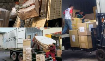 packing-services-in-india